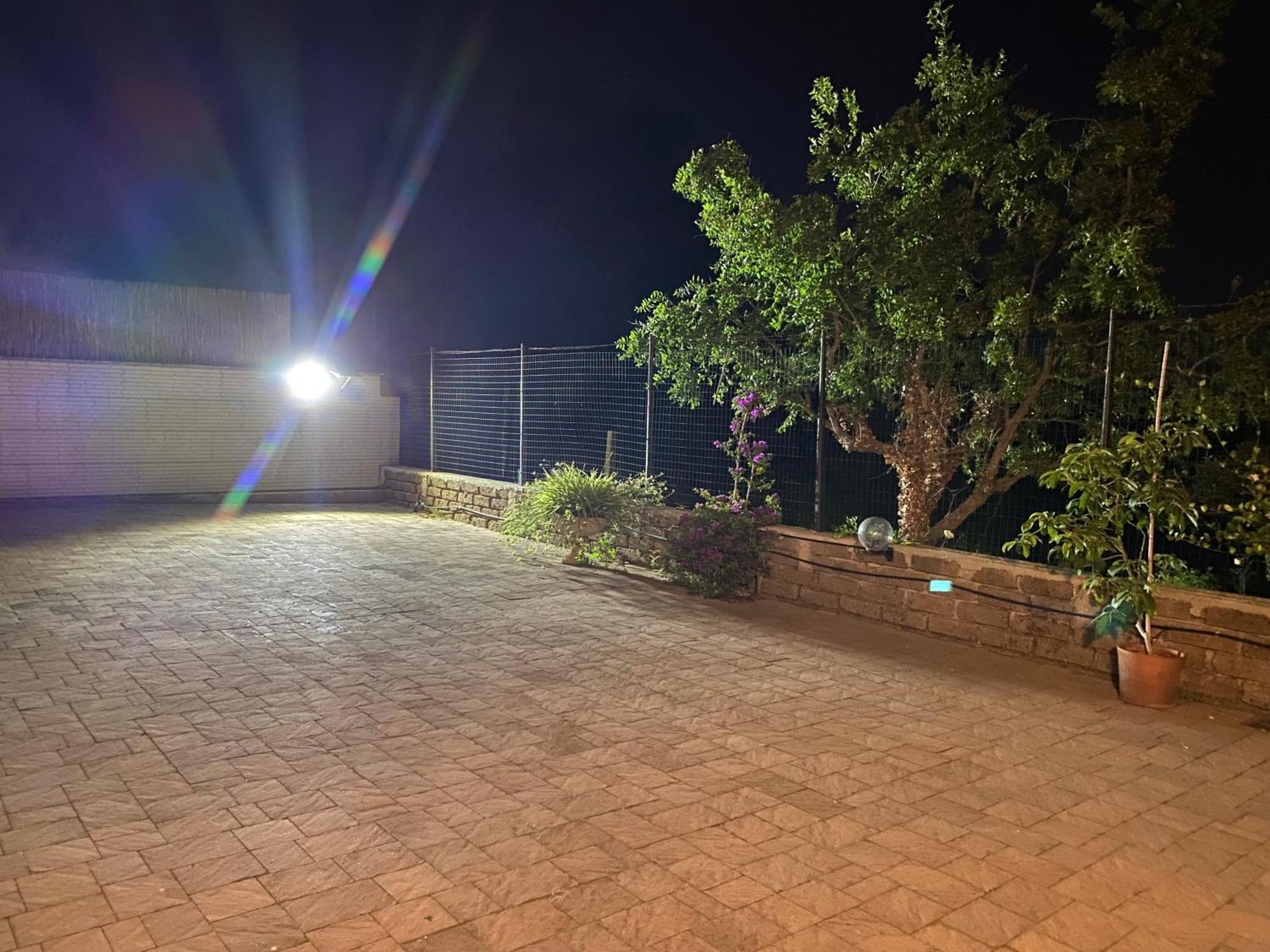 Alloggio Turistico Villa Camelia Lavinio Anzio Kültér fotó